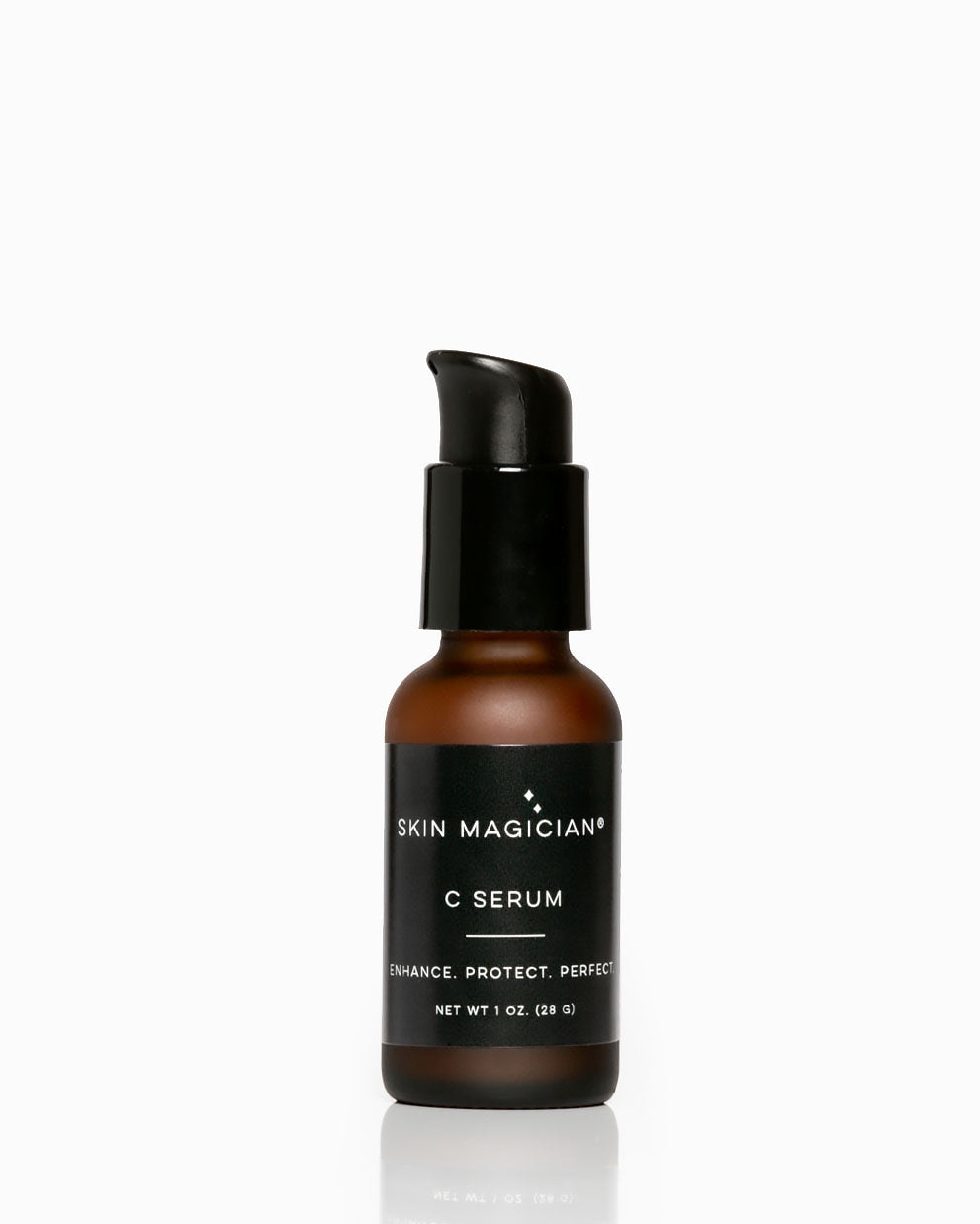 C Serum